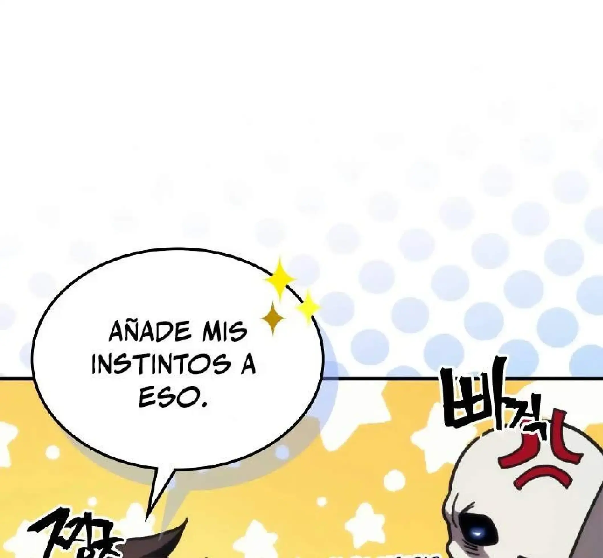 Capitulo 35 page 40