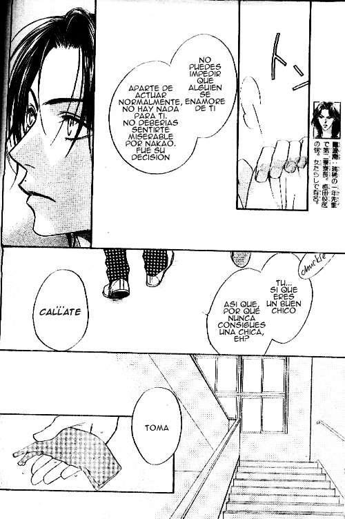 Capitulo 120 page 8