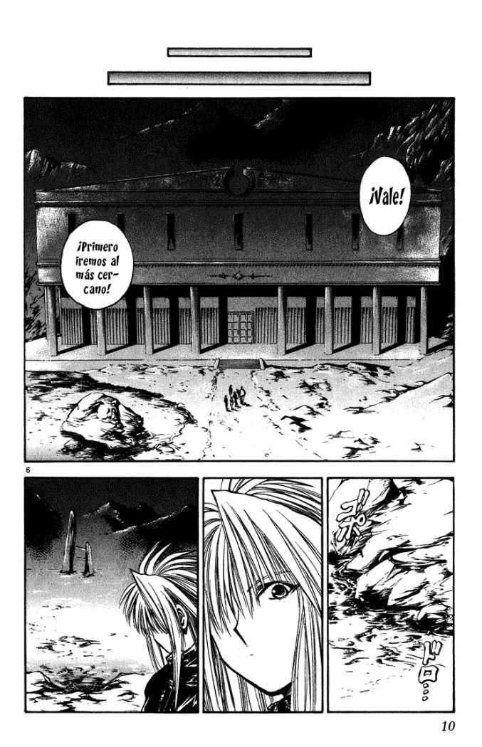 Capitulo 238 page 9