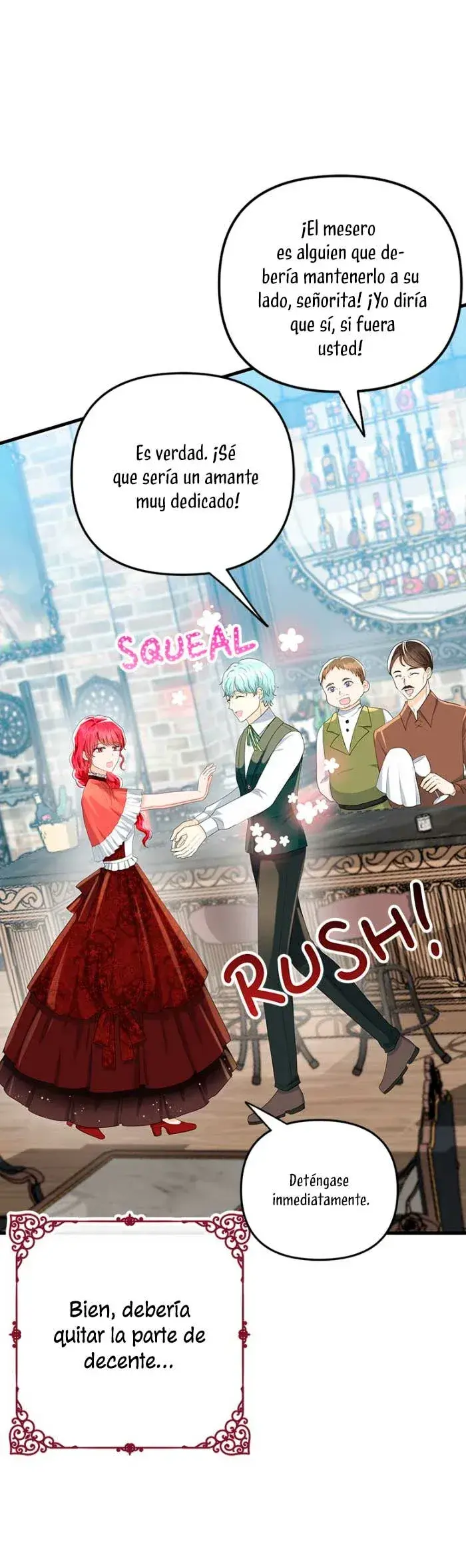 Capitulo 31 page 27