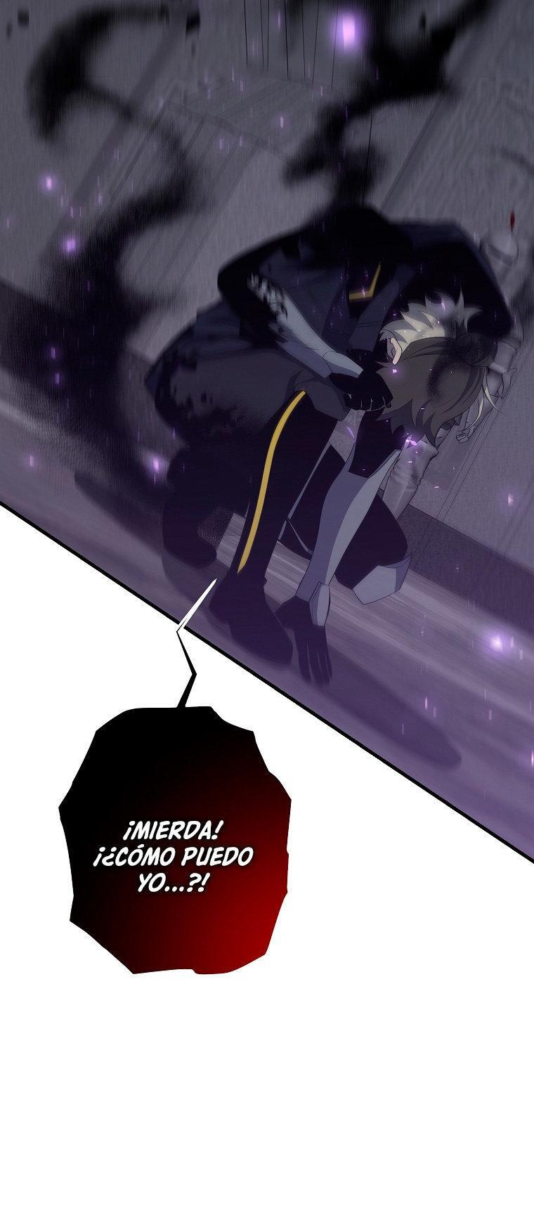 Capitulo 82 page 25