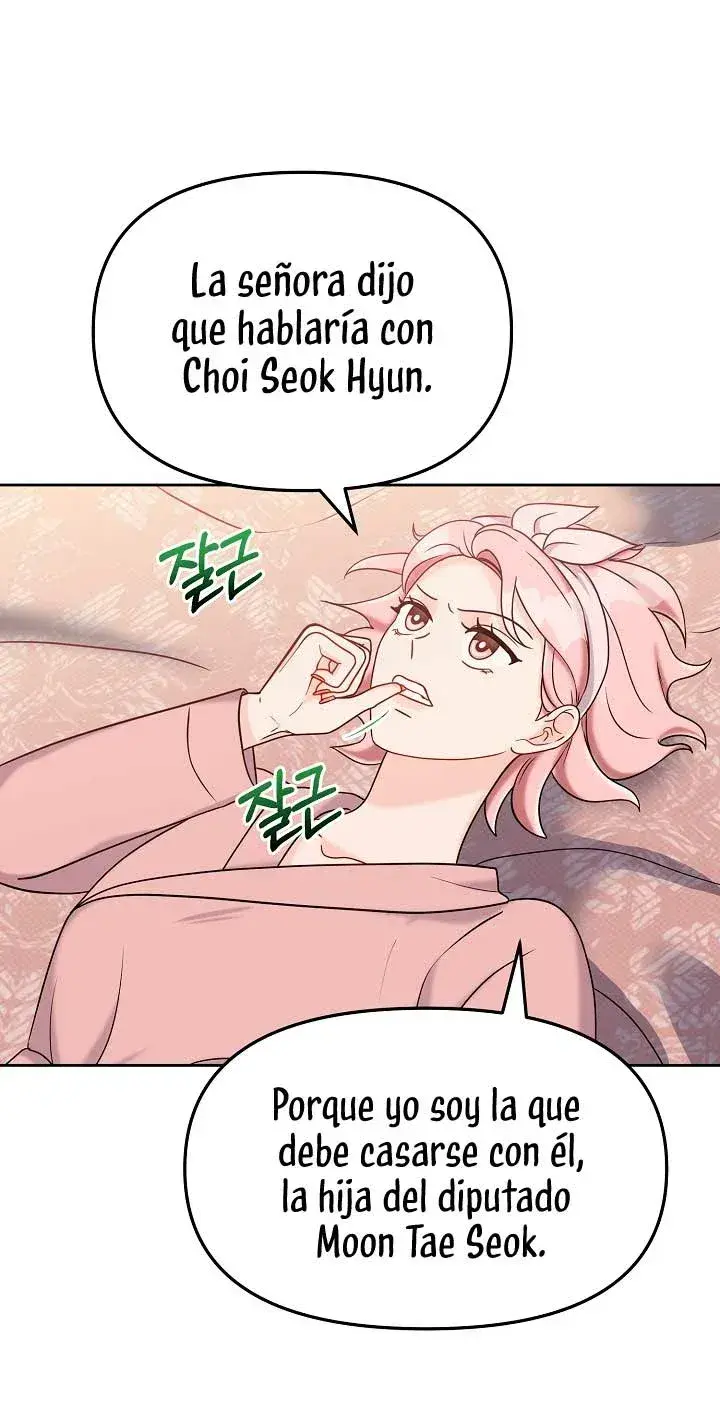 Capitulo 28 page 51