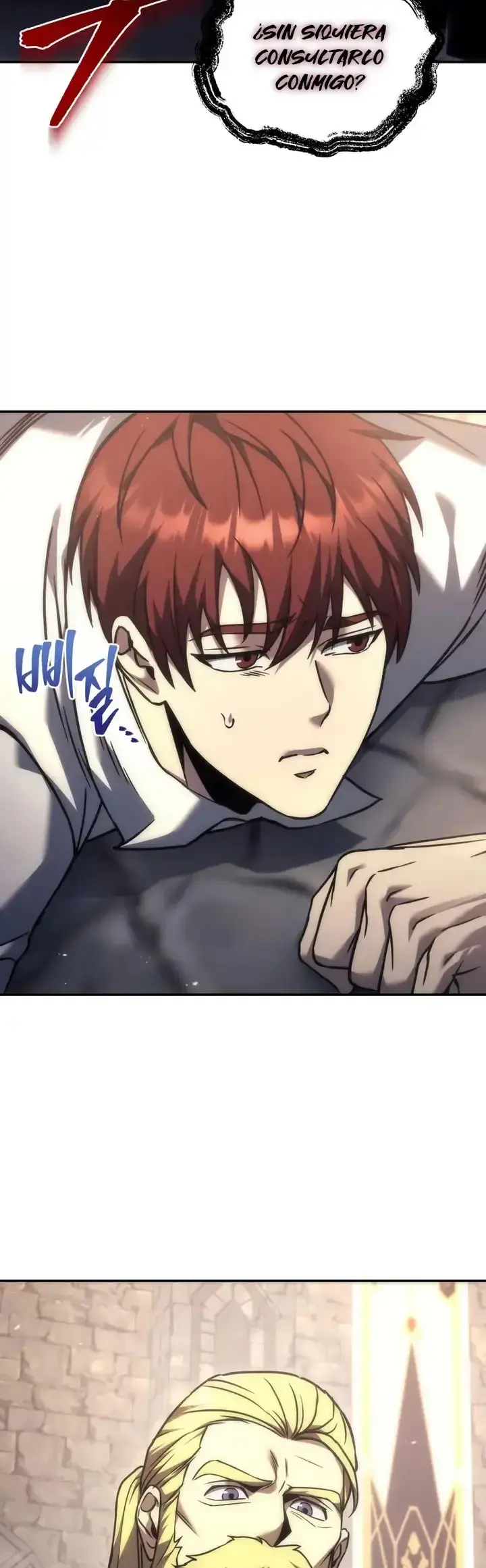 Capitulo 114 page 56