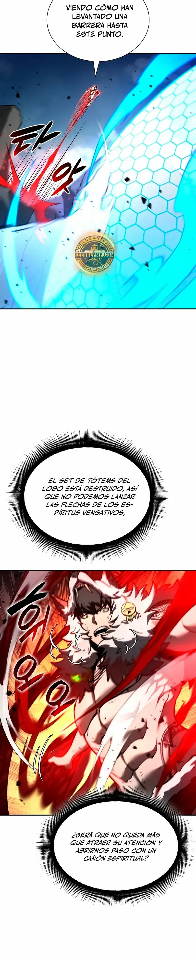 Capitulo 95 page 17
