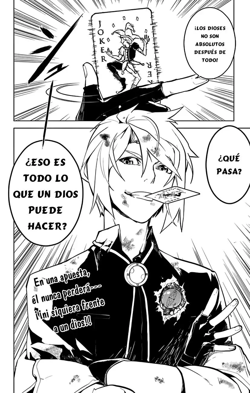 Capitulo 17 page 23
