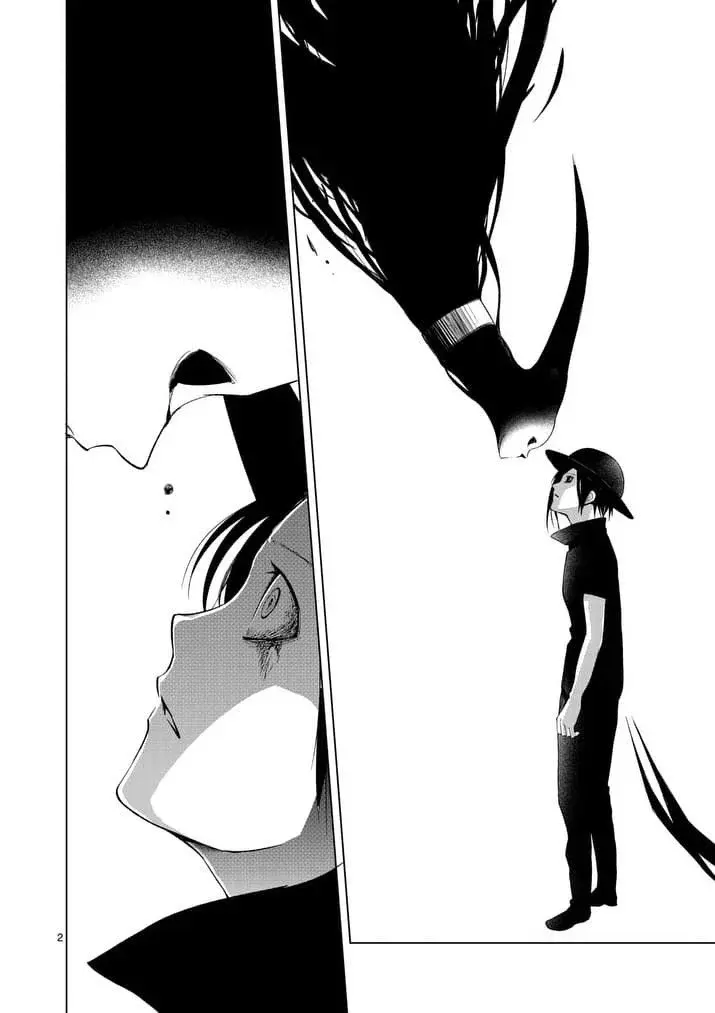 Capitulo 34 page 3
