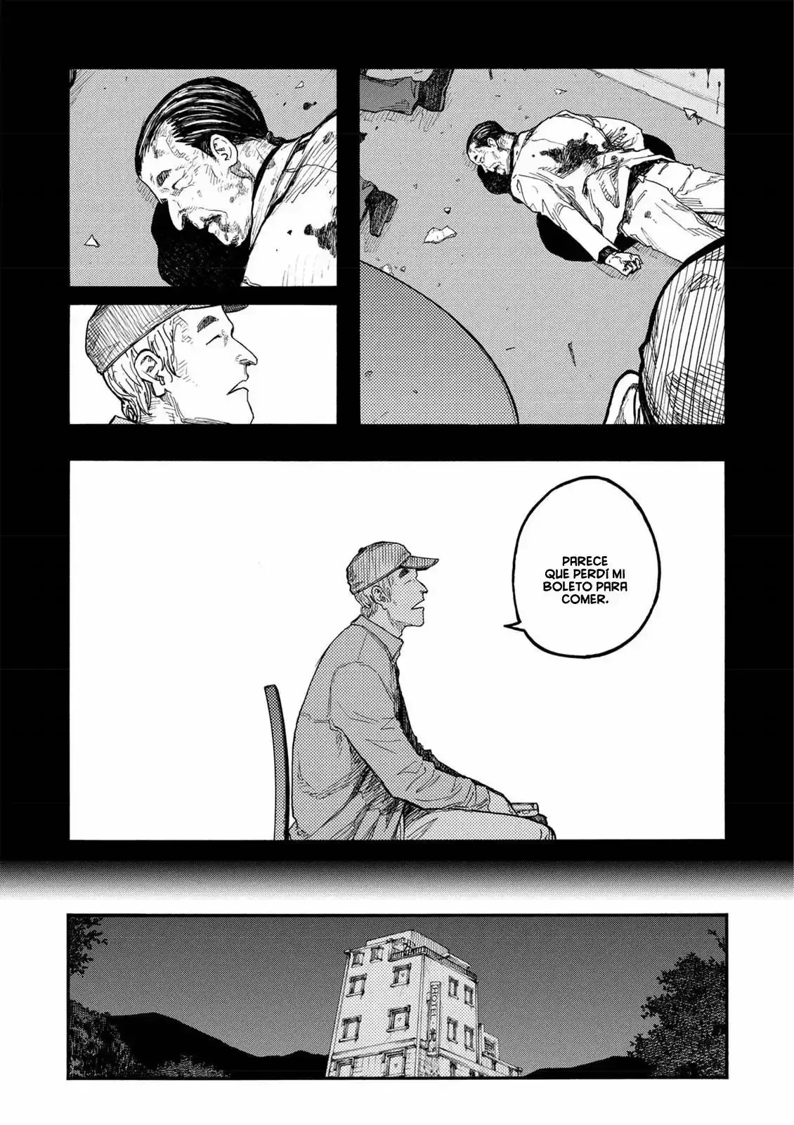 Capitulo 47 page 27