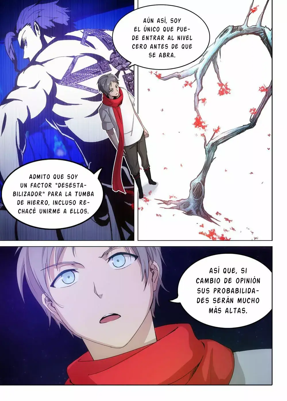 Capitulo 379 page 7