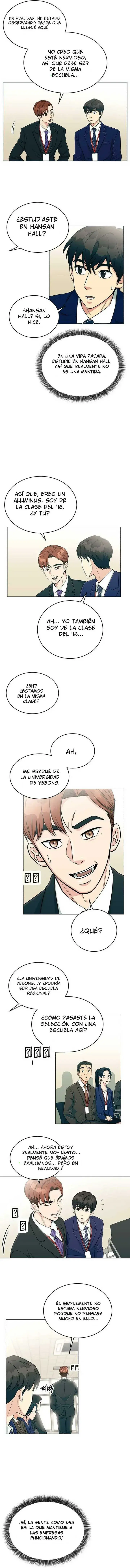 Capitulo 1 page 12
