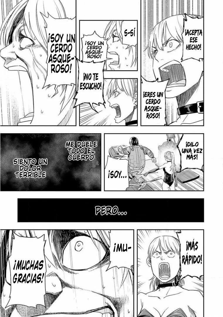 Capitulo 60 page 13