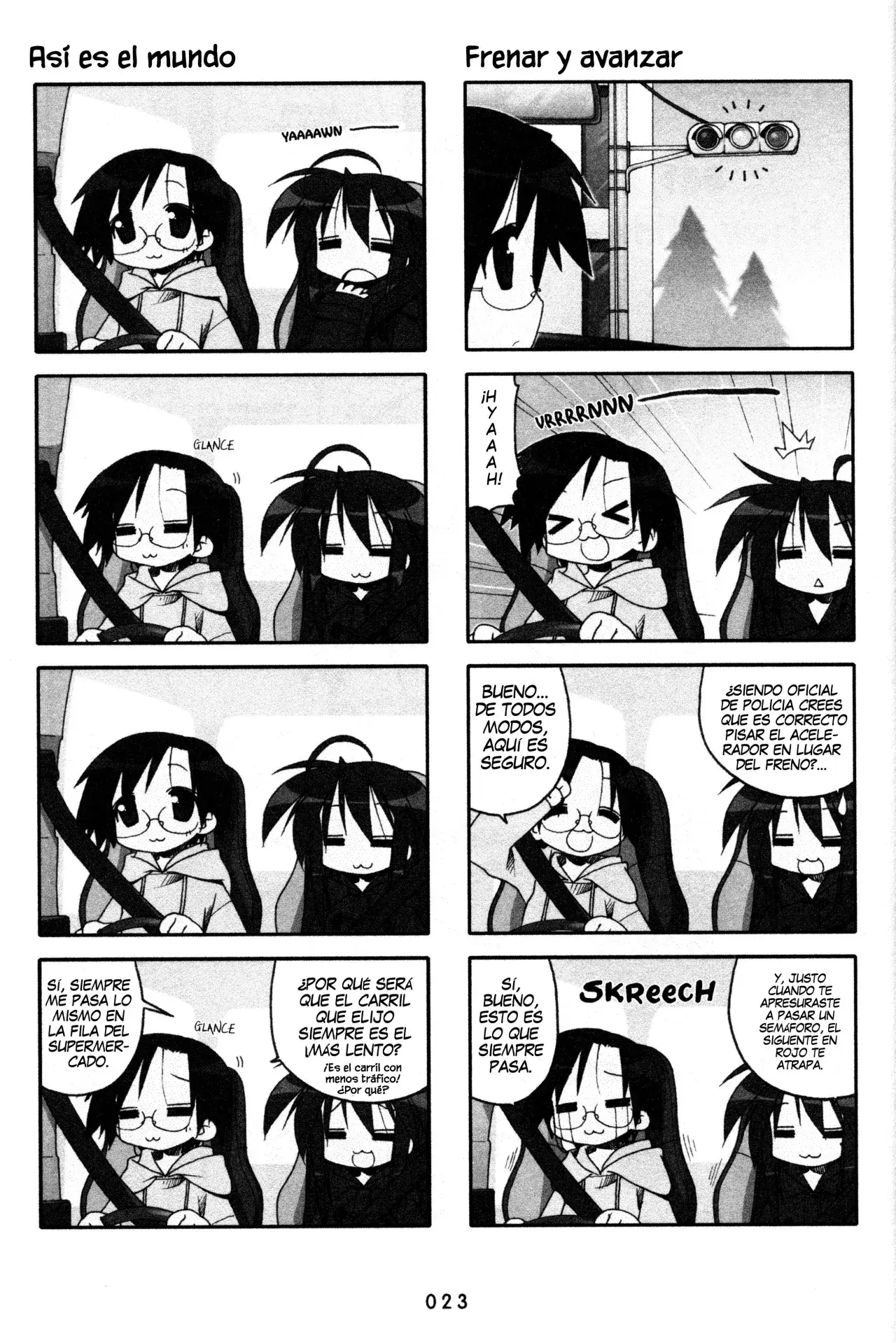 Capitulo 155 page 4