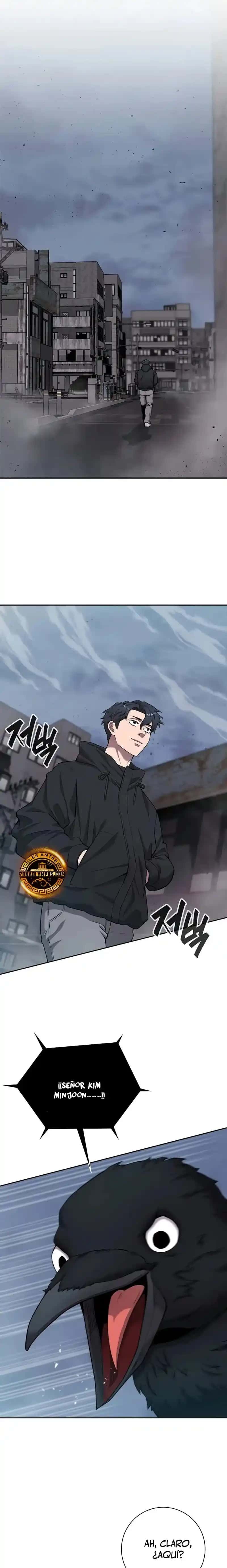 Capitulo 51.20 page 24
