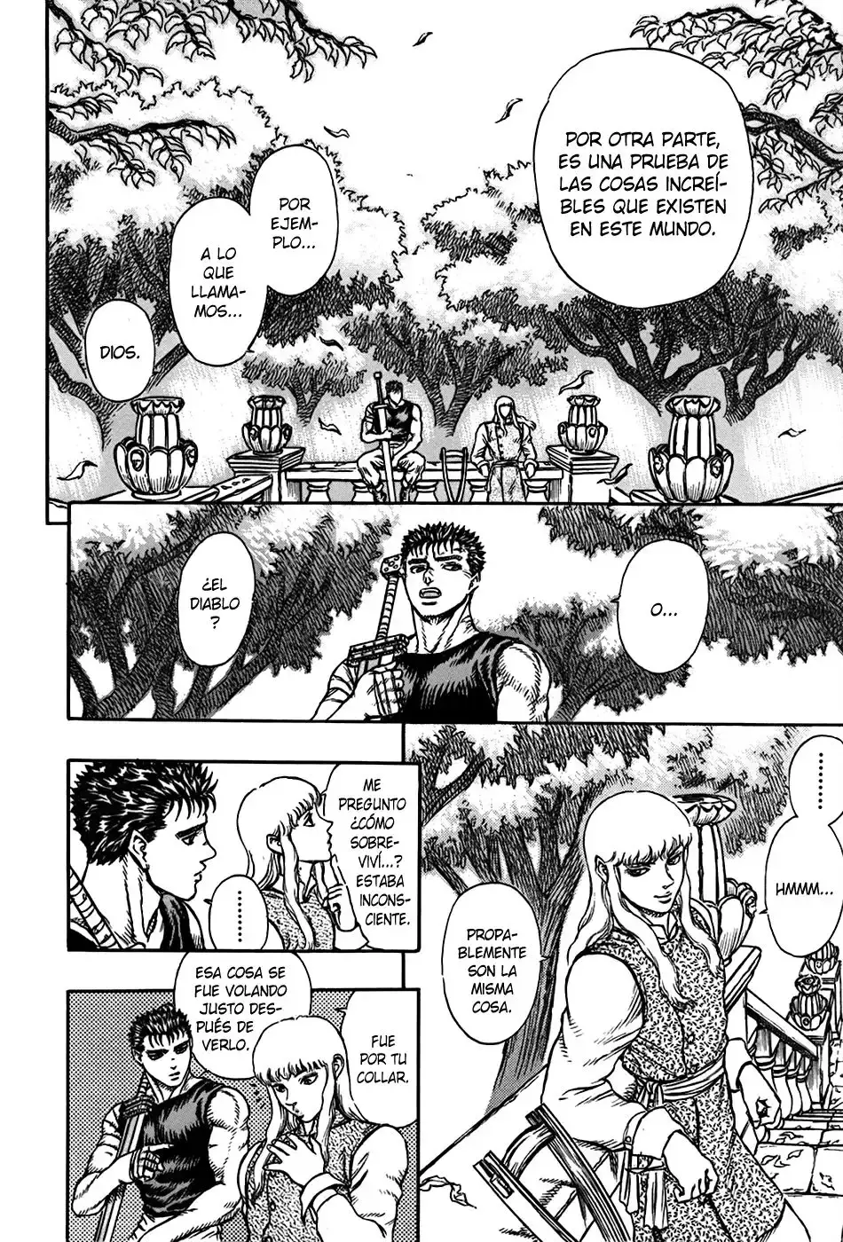 Capitulo 6 page 24