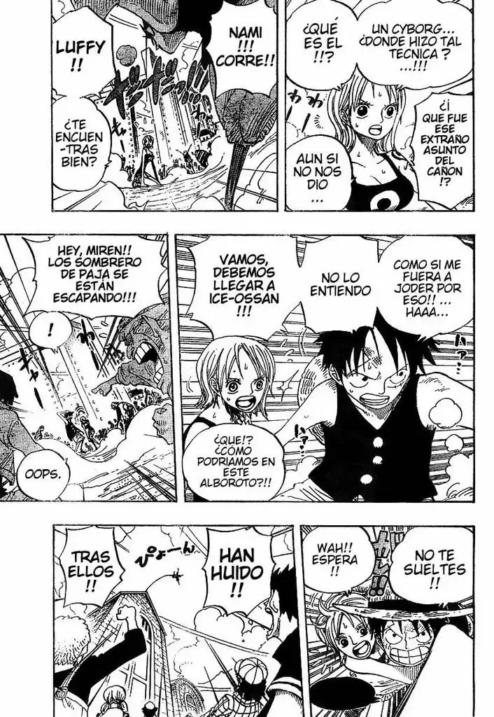 Capitulo 338 page 16