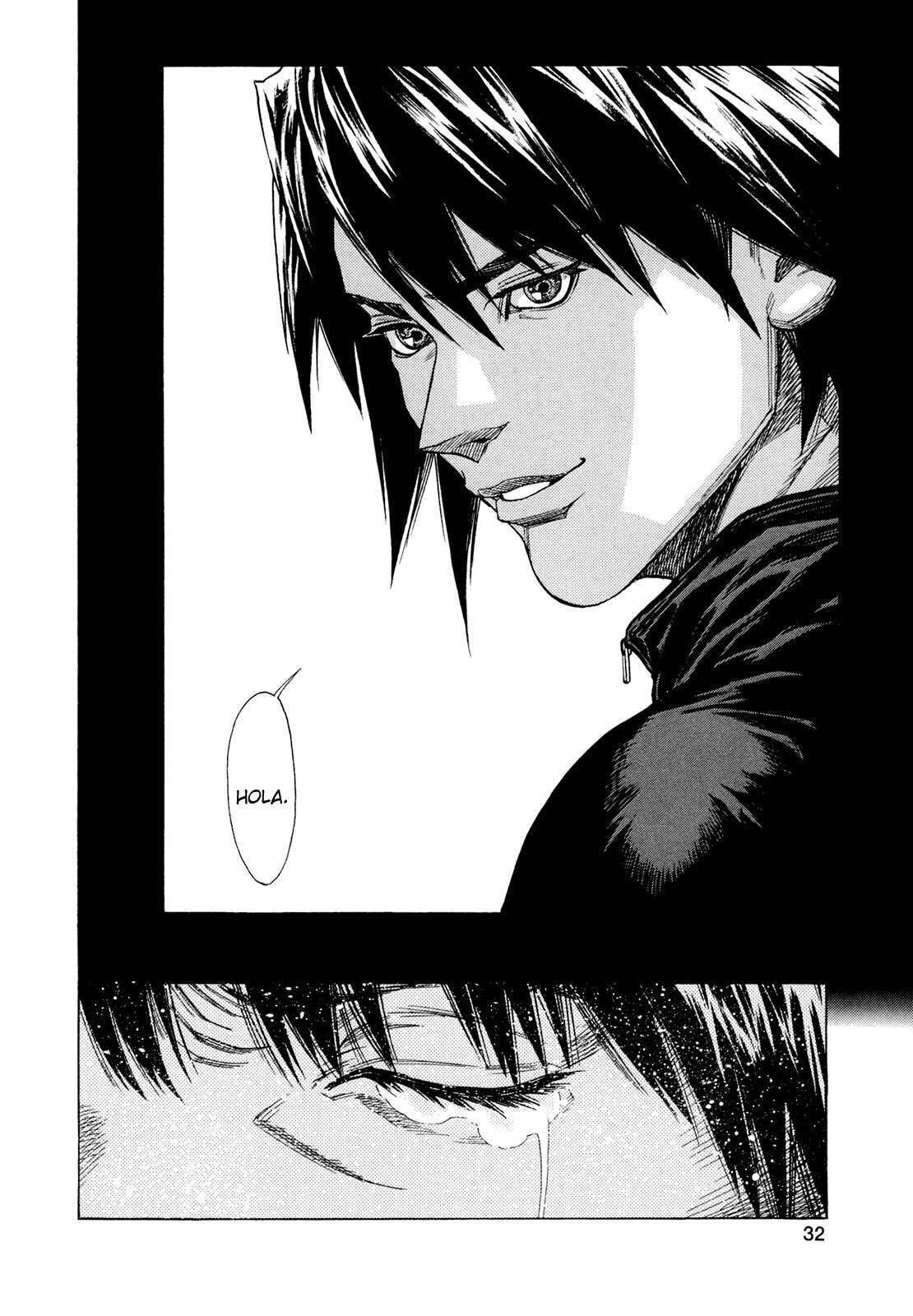 Capitulo 192 page 11