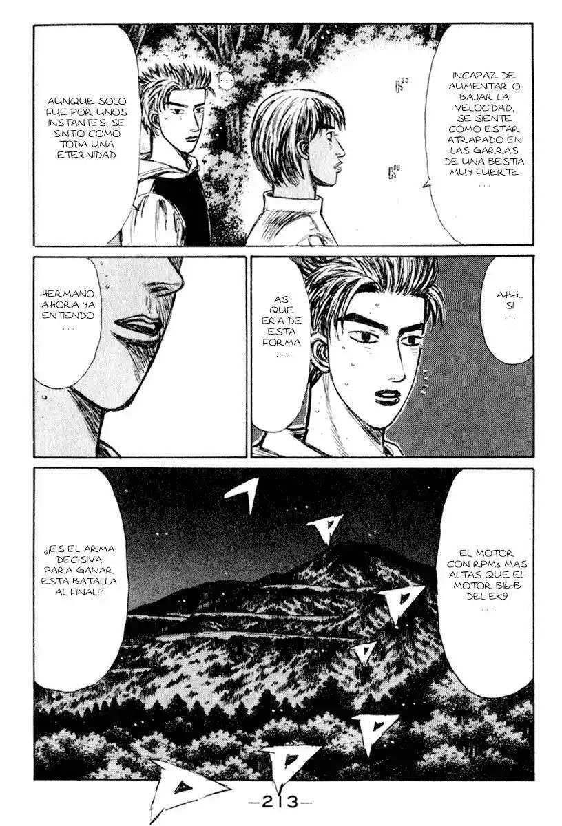 Capitulo 227 page 9
