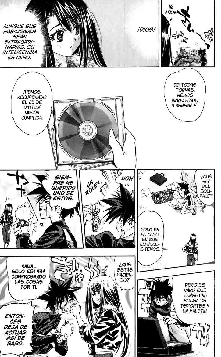 Capitulo 1 page 17
