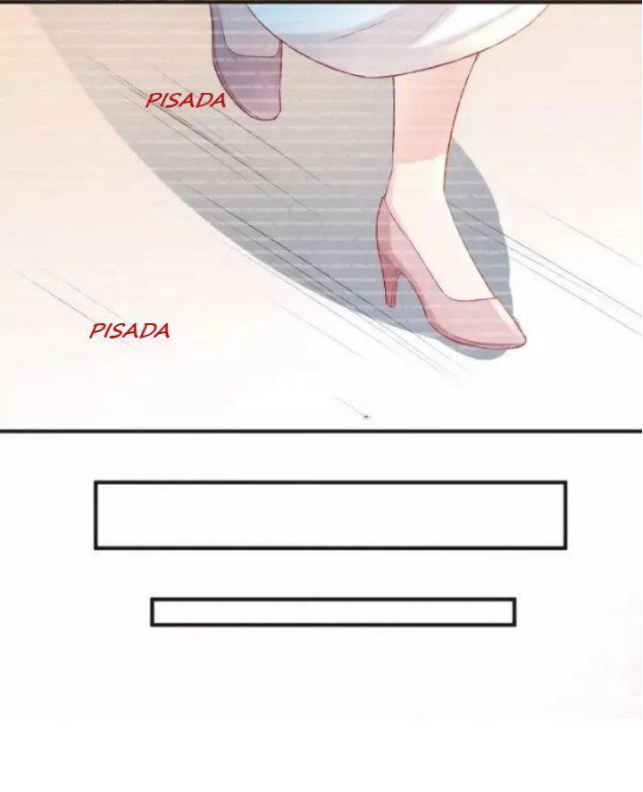 Capitulo 29 page 33
