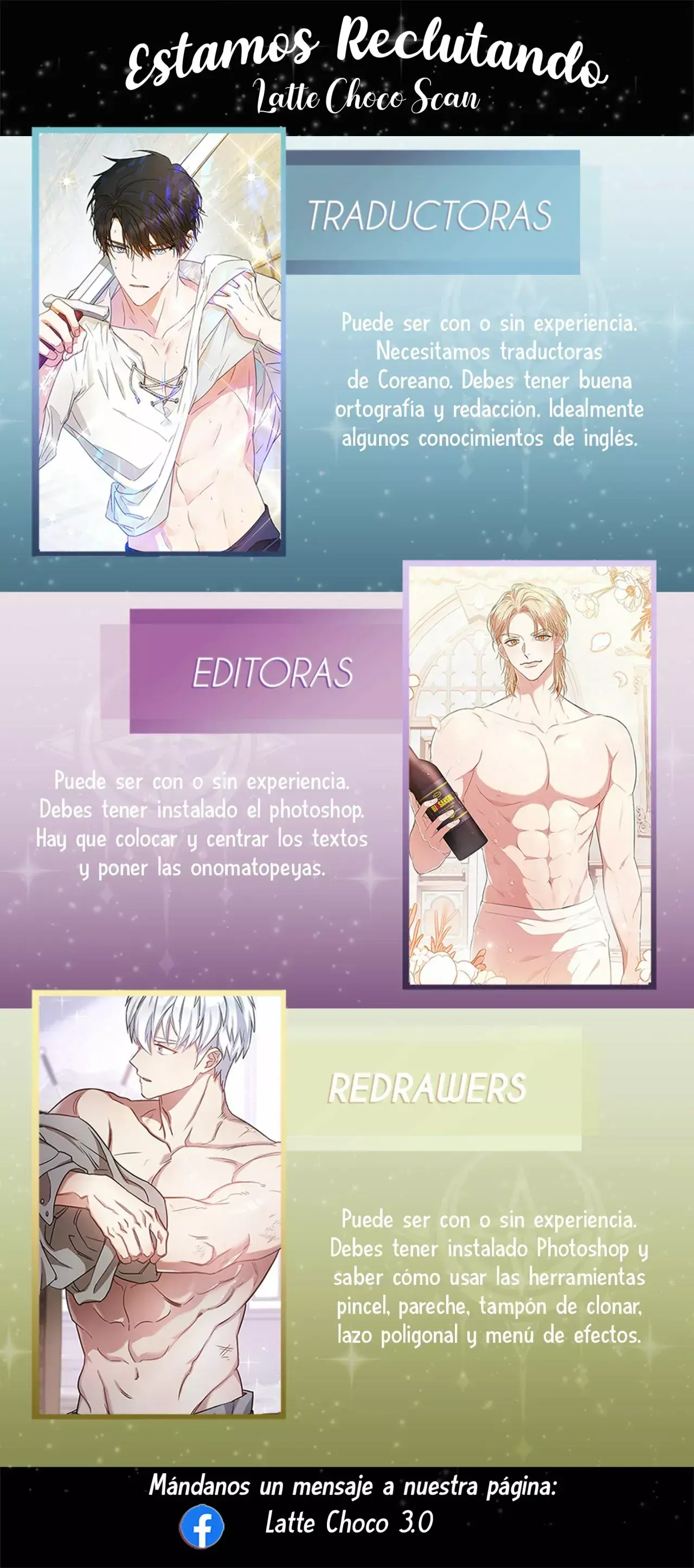Capitulo 32 page 74