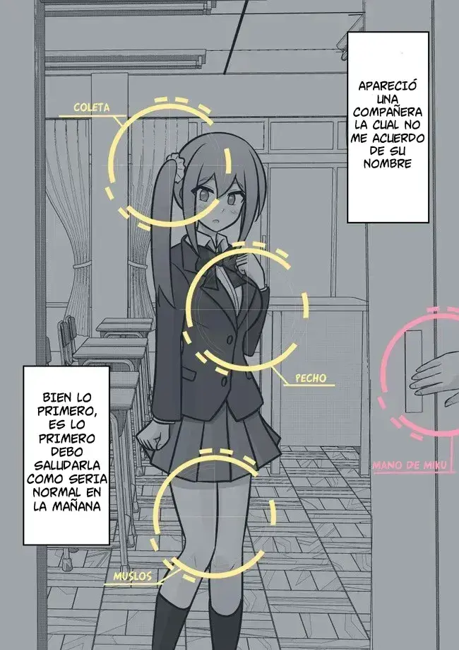 Capitulo 101 page 4