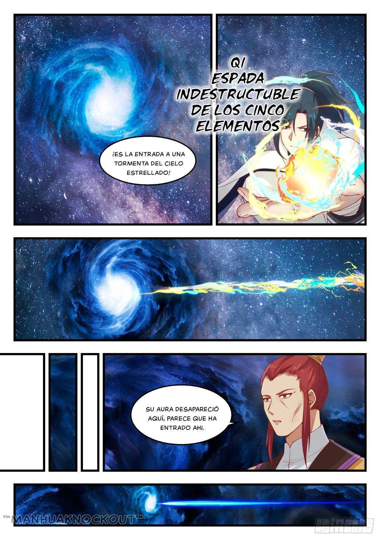 Capitulo 1395 page 12