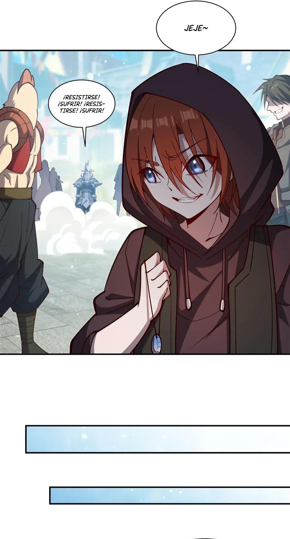 Capitulo 396 page 26