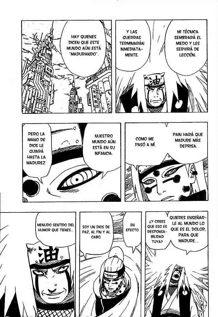 Capitulo 374 page 13