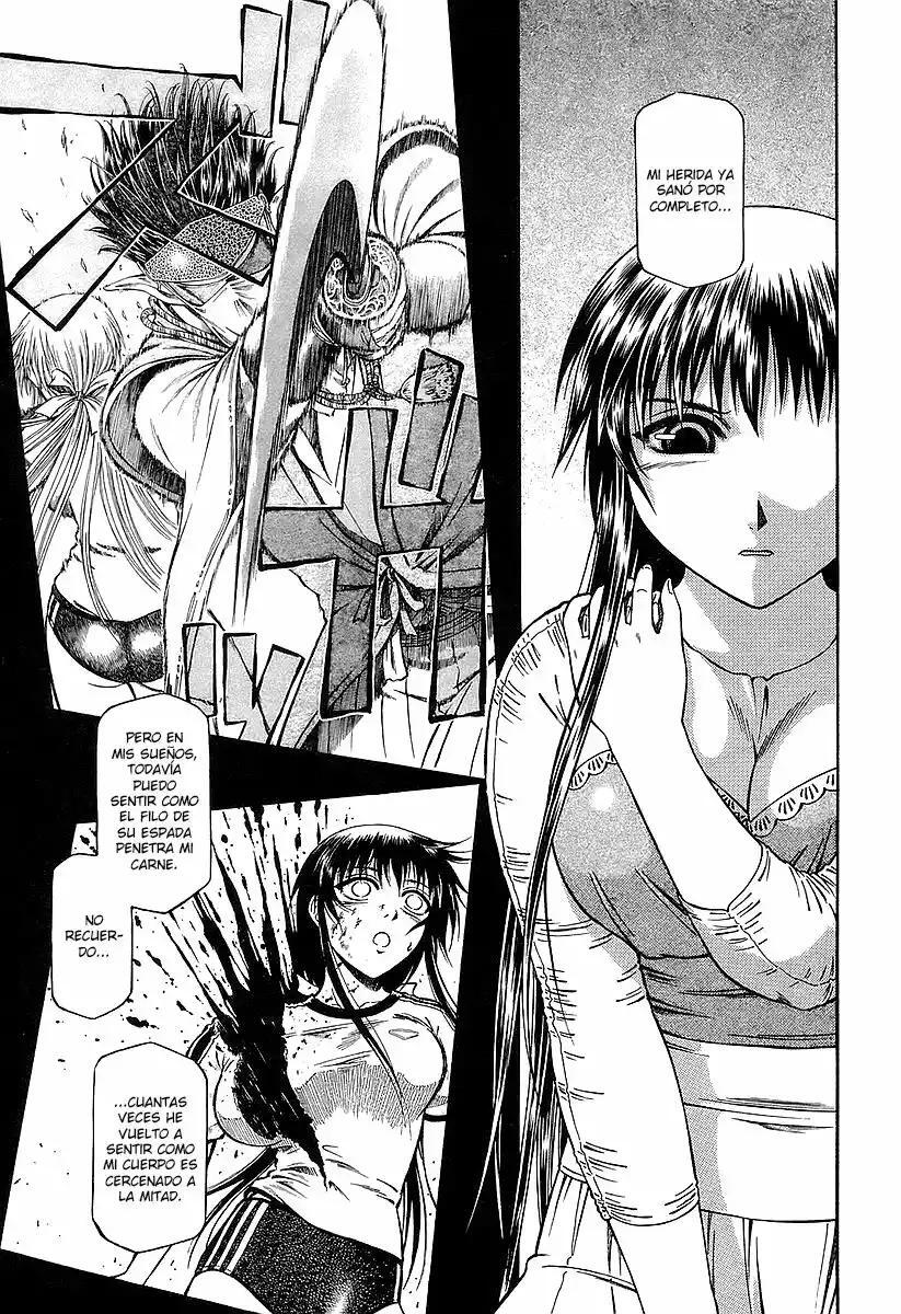 Capitulo 16 page 13