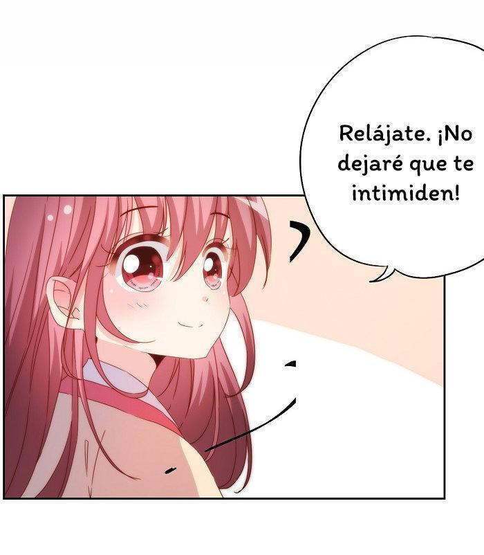 Capitulo 52 page 15