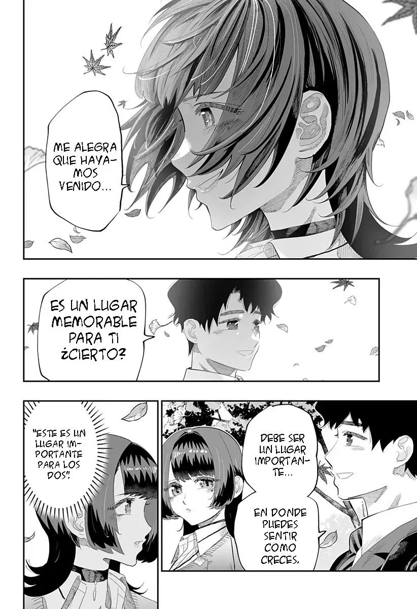 Capitulo 87 page 14