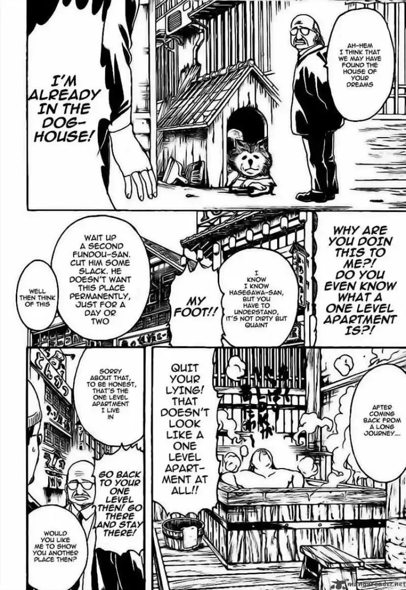 Capitulo 230 page 8