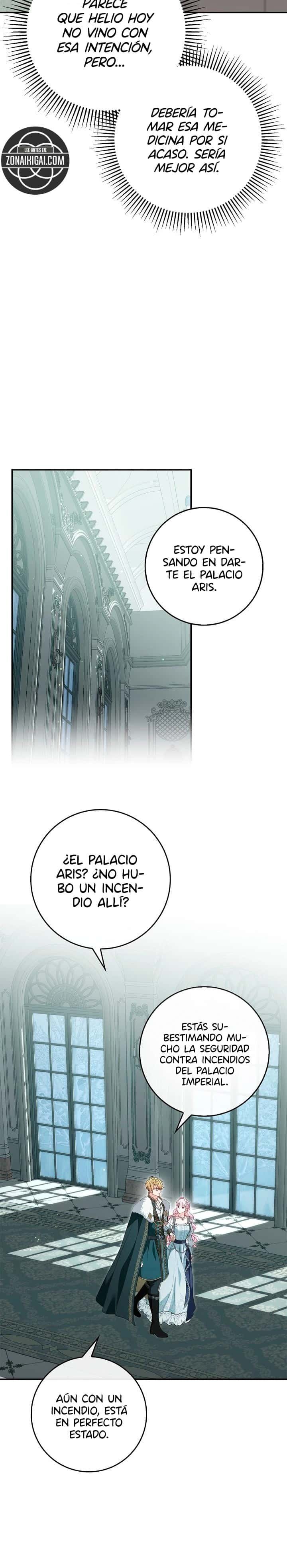 Capitulo 75 page 15