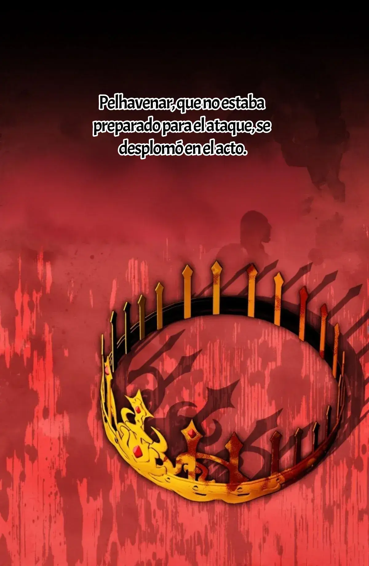 Capitulo 1 page 18