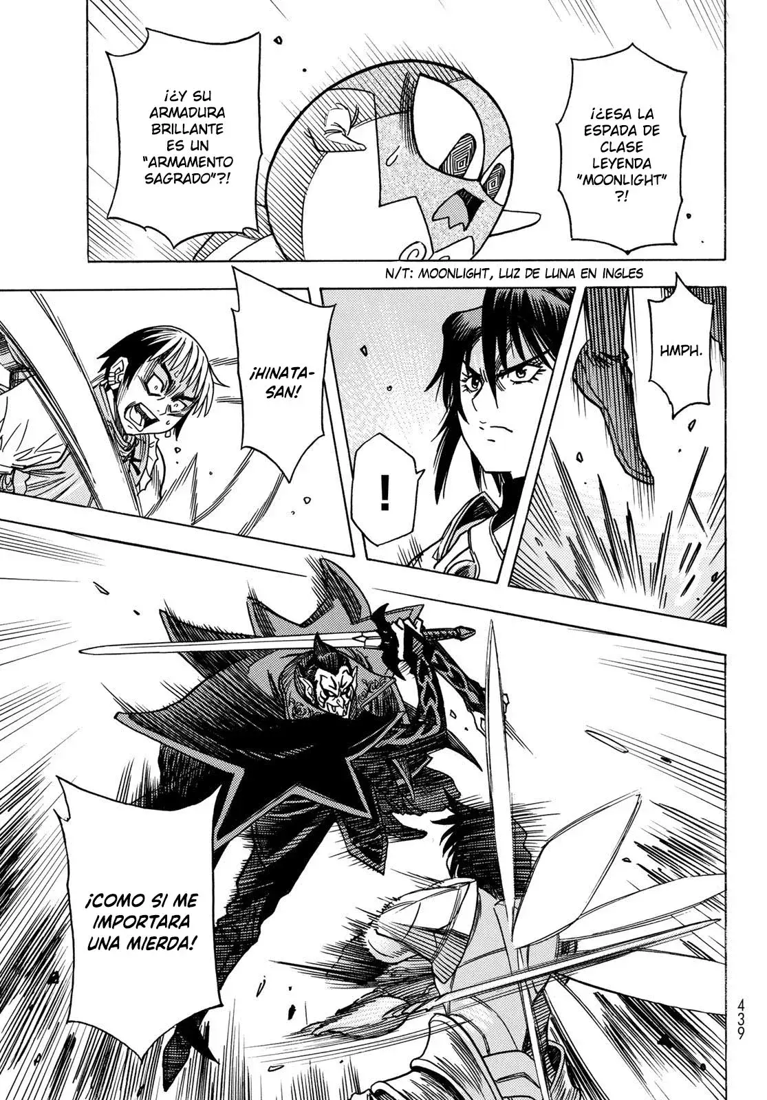 Capitulo 15 page 28