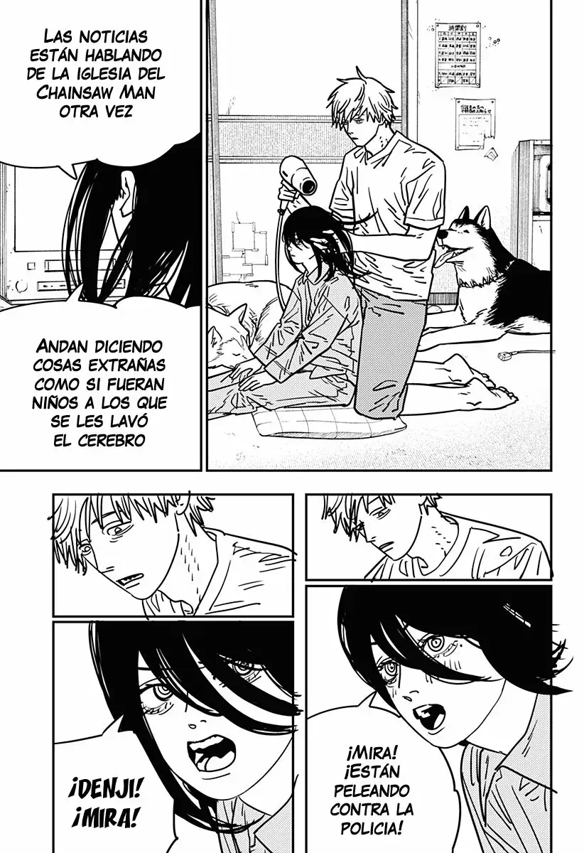 Capitulo 134 page 4