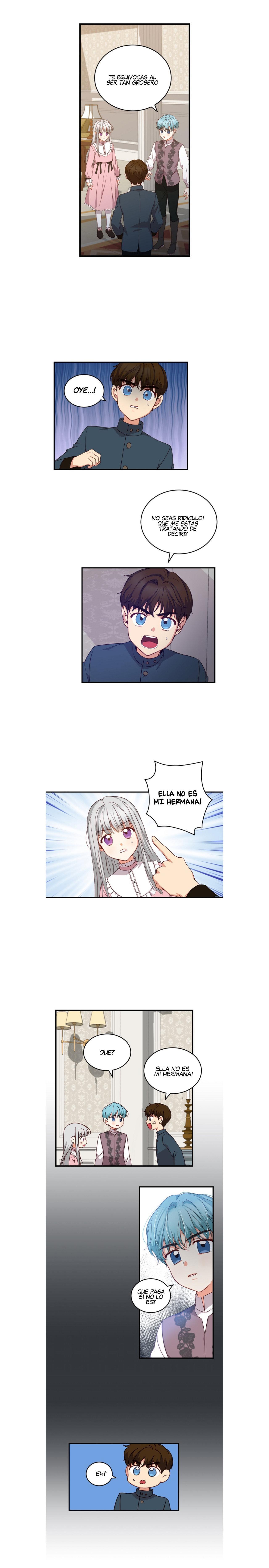 Capitulo 22 page 5