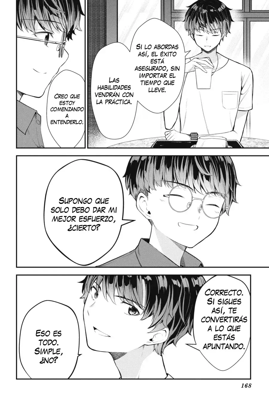 Capitulo 8 page 44