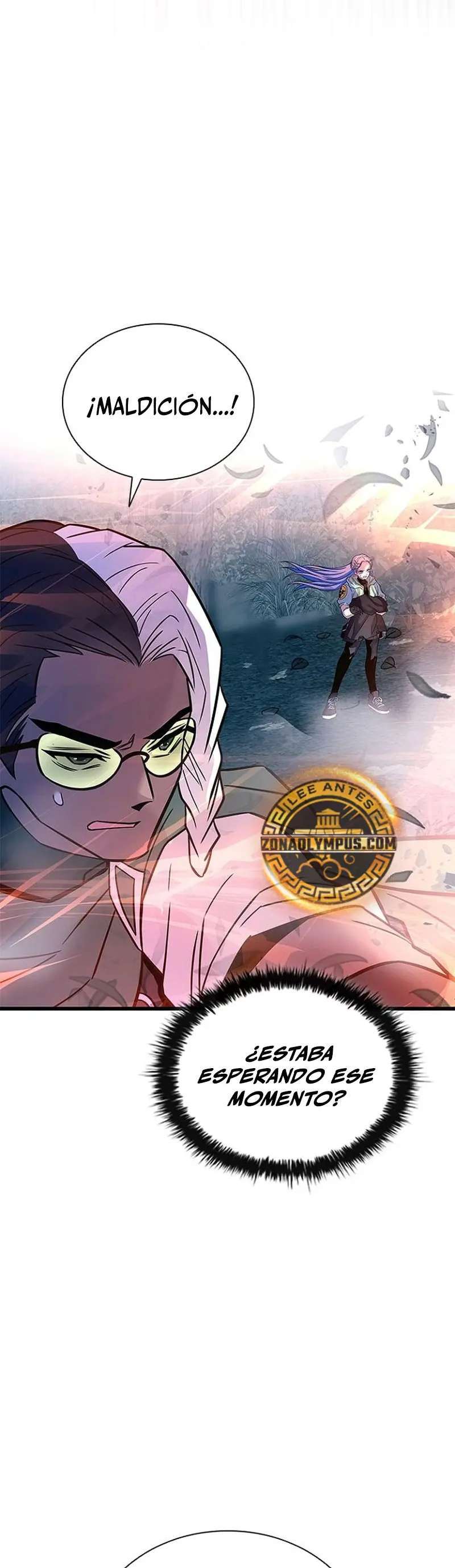 Capitulo 202 page 35