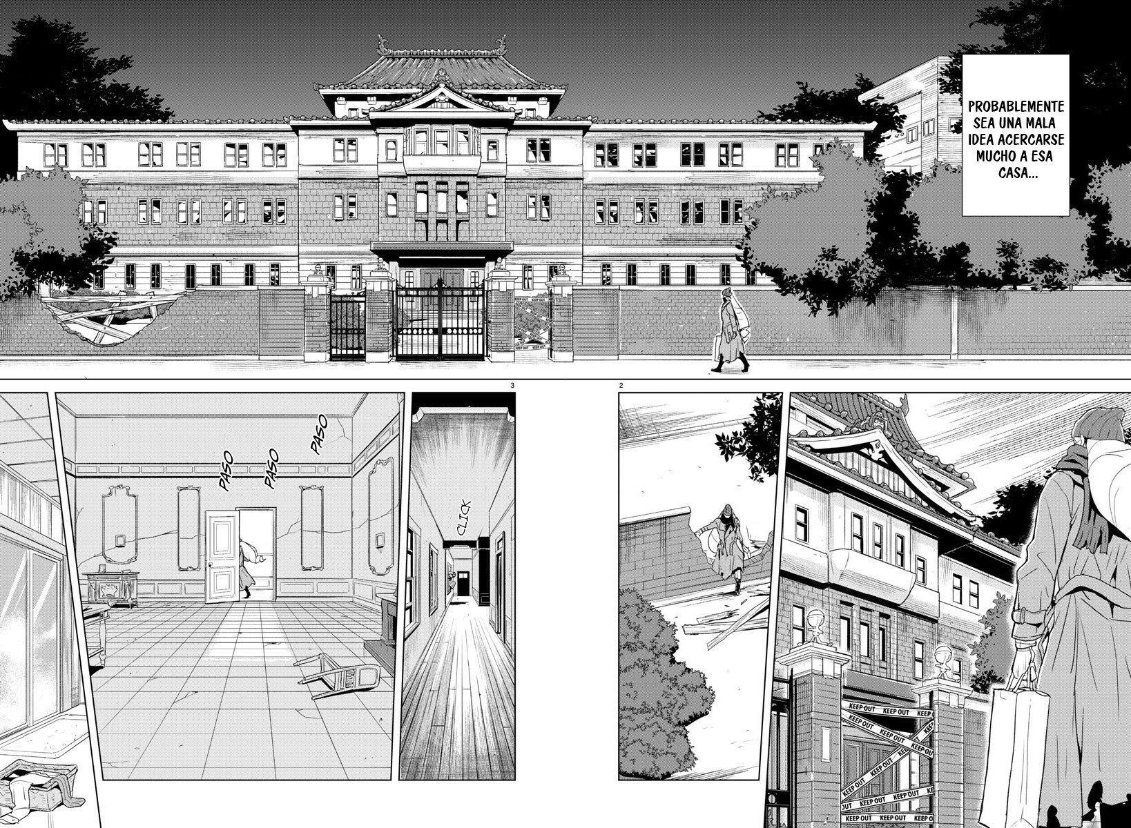 Capitulo 1 page 4