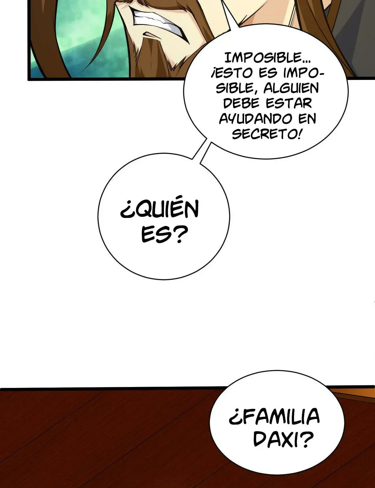 Capitulo 41 page 38
