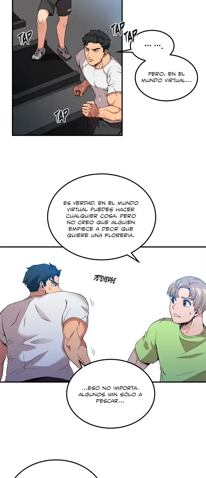 Capitulo 1 page 23