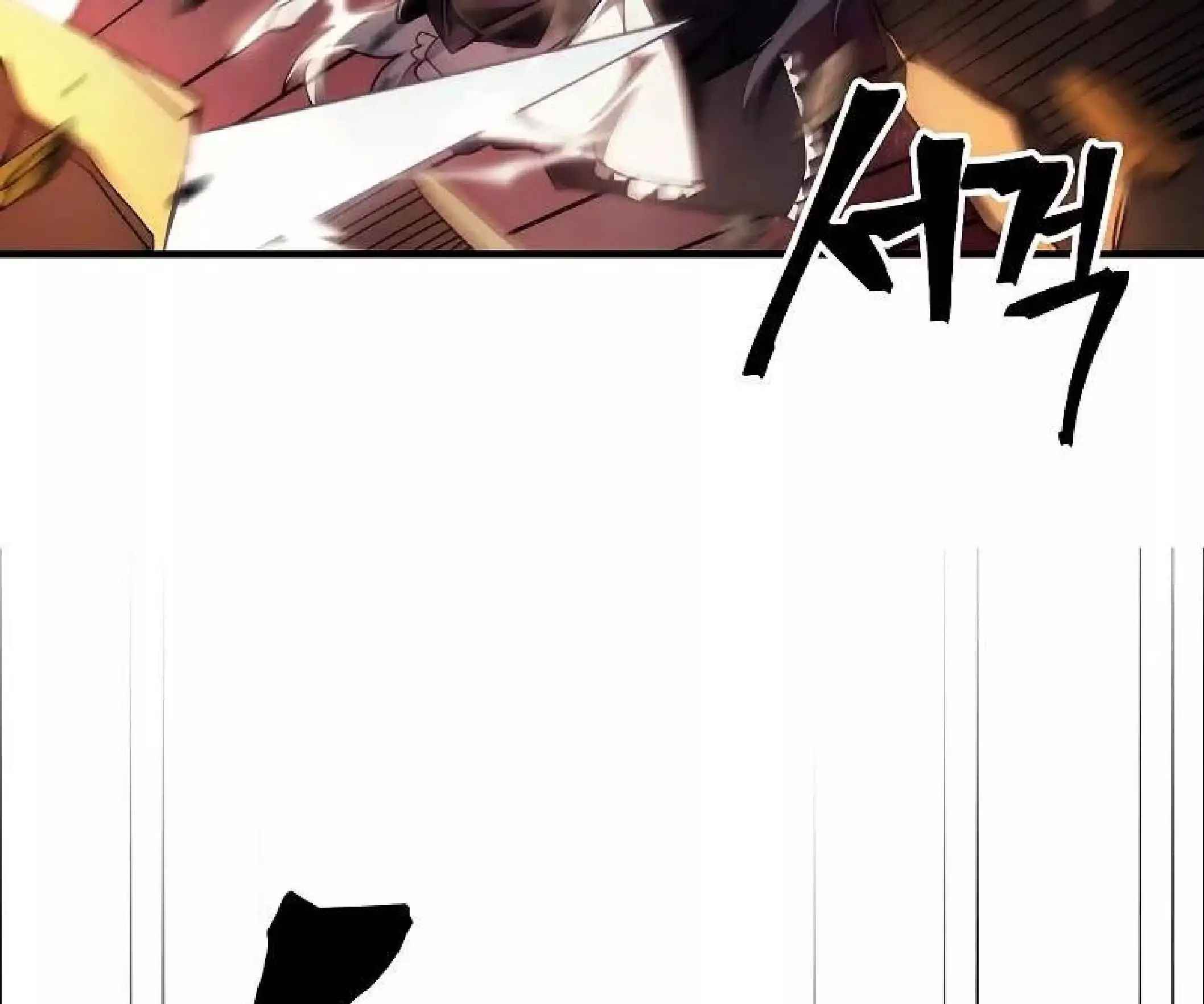Capitulo 60 page 56