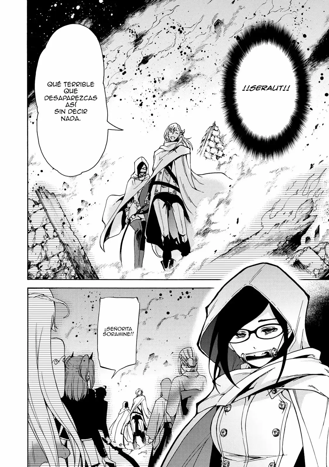 Capitulo 13 page 17