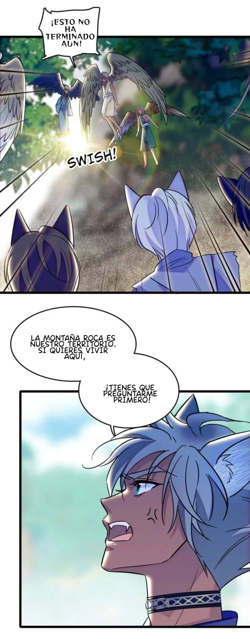 Capitulo 116 page 13