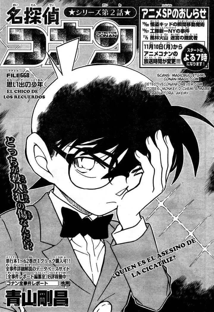 Capitulo 668 page 1