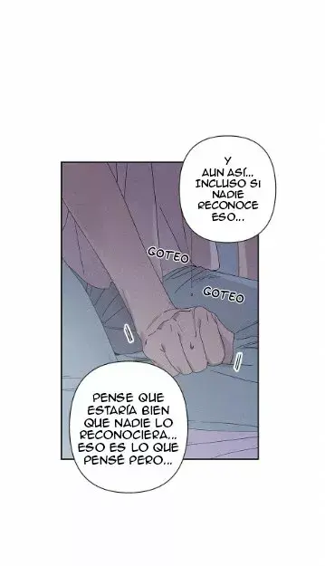 Capitulo 10 page 9