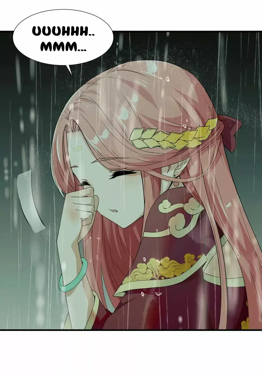 Capitulo 35 page 24