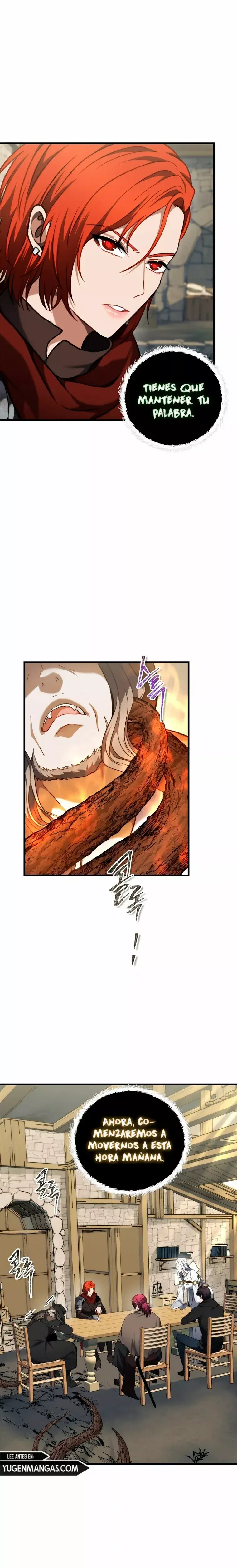Capitulo 112 page 5