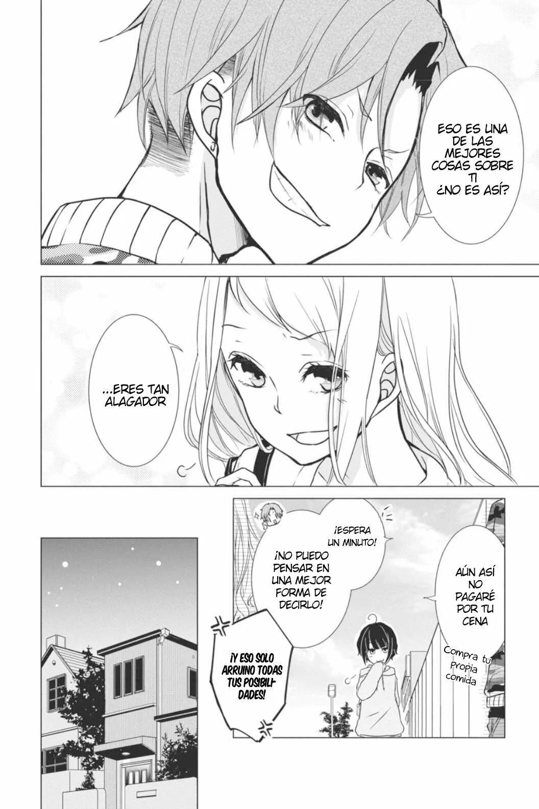 Capitulo 1 page 15
