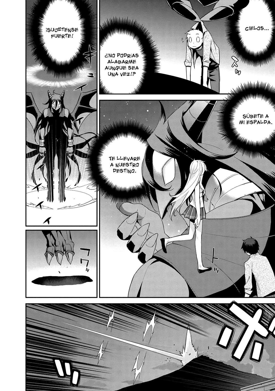 Capitulo 5 page 24